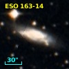 ESO 163-14