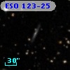 ESO 123-25