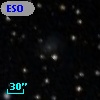 ESO 123-22