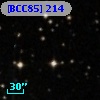 [BCC85] 214