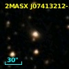 6dFGS gJ074132.1-580640