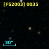 1RXS J005834.5+842221