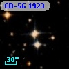 CD-56  1923
