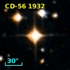 CD-56  1932