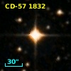 CD-57  1832