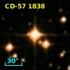 CD-57  1838
