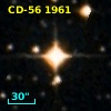 CD-56  1961