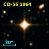 CD-56  1964