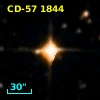 CD-57  1844