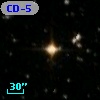 CD-58  1857
