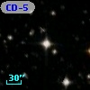 CD-58  1862