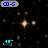 CD-56  1994