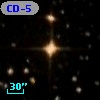CD-56  2002