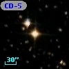 CD-57  1889