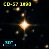 CD-57  1898