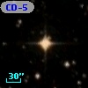 CD-56  1963