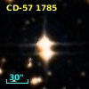 CD-57  1785