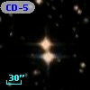 CD-56  1998