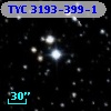 TYC 3193-399-1