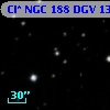 Cl* NGC  188    DGV    1340