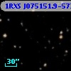 1RXS J075151.9-572848