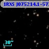 1RXS J075214.1-572859