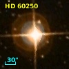 HD  60250