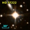 HD  57222
