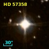 HD  57358
