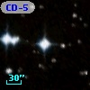 CD-57  1698