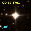 CD-57  1701