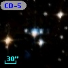 CD-57  1707