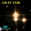 CD-57  1728