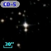 CD-57  1732