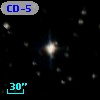 CD-57  1742