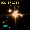 CD-57  1754