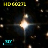 LTT  2871