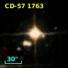 CD-57  1763