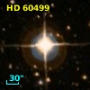 HD  60499