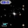 CD-57  1741