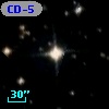 CD-58  1709