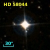 HD  58044