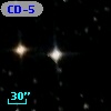 CD-58  1731