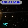 CPD-58   909B