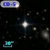 CD-58  1768
