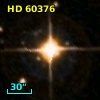 HD  60376