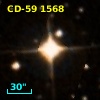 CD-59  1568