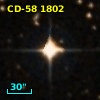 CD-58  1802