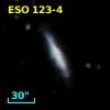 ESO 123-4
