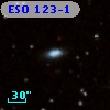 ESO 123-1